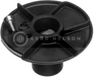 Бегунок распределителя зажигания Kerr Nelson STANDARD купить