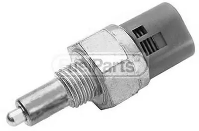 Выключатель, фара заднего хода Fuel Parts STANDARD купить