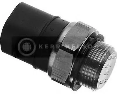 Термовыключатель, вентилятор радиатора Kerr Nelson STANDARD купить