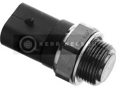 Термовыключатель, вентилятор радиатора Kerr Nelson STANDARD купить