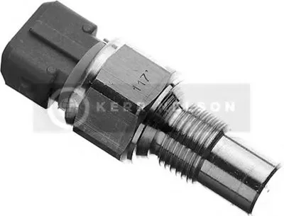 Датчик, температура охлаждающей жидкости Kerr Nelson STANDARD купить
