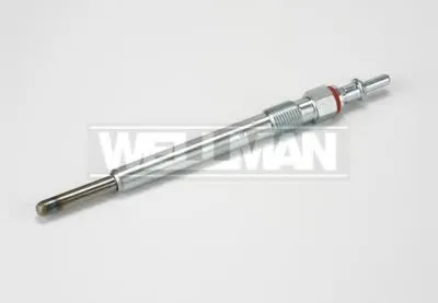 Свеча накаливания Wellman STANDARD купить