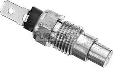 Датчик, температура охлаждающей жидкости Fuel Parts STANDARD купить
