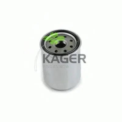 Масляный фильтр KAGER купить
