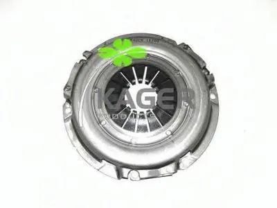 Нажимной диск сцепления KAGER купить