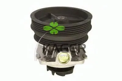 Водяной насос KAGER купить