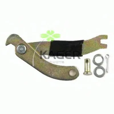 Ремкомплект, расширитель KAGER купить