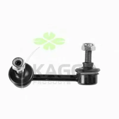 Тяга / стойка, стабилизатор KAGER купить