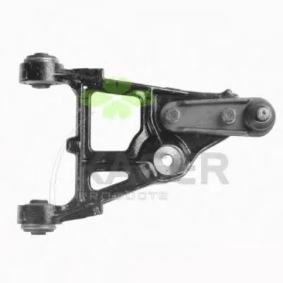 Рычаг независимой подвески колеса, подвеска колеса KAGER купить