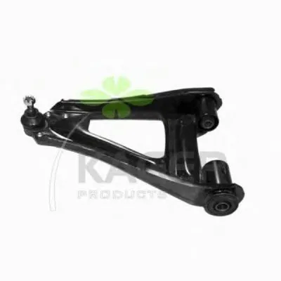 Рычаг независимой подвески колеса, подвеска колеса KAGER купить