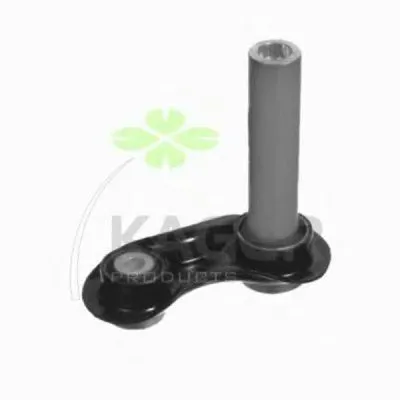 Рычаг независимой подвески колеса, подвеска колеса KAGER купить
