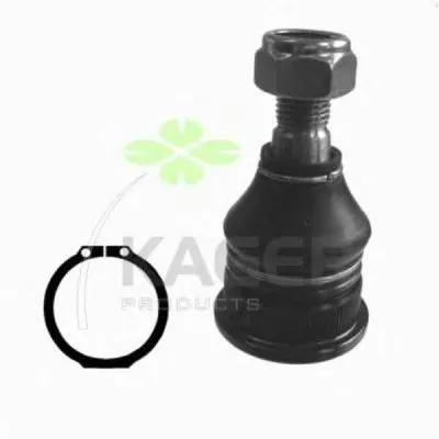 Шаровой шарнир KAGER купить