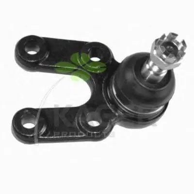 Шаровой шарнир KAGER купить