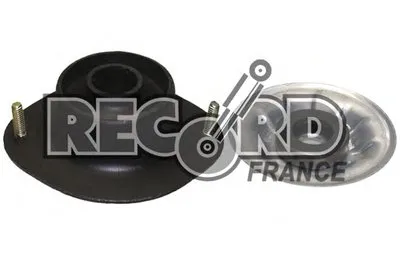 Опора стойки амортизатора RECORD FRANCE купить