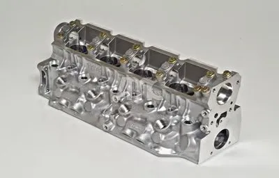 Головка цилиндра AMC купить