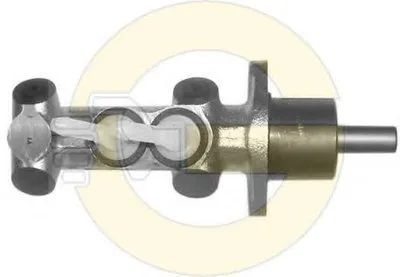 целиндер ручного тормоза GIRLING купить