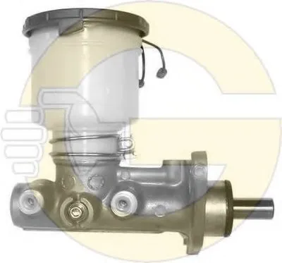 целиндер ручного тормоза GIRLING купить