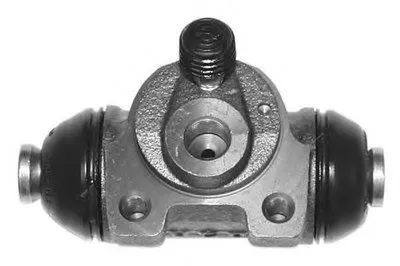 Колесный тормозной цилиндр GIRLING купить