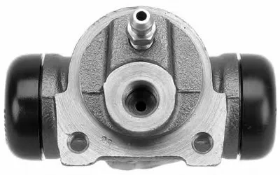 Колесный тормозной цилиндр GIRLING купить