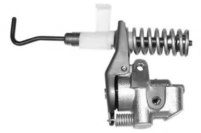 Регулятор тормозных сил GIRLING купить