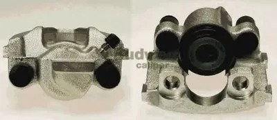 Тормозной суппорт KAWE купить