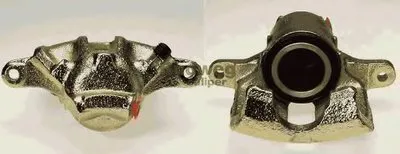 Тормозной суппорт KAWE купить