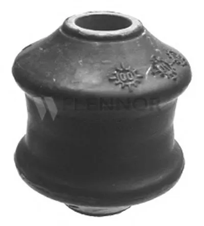 Опора, стабилизатор KAWE купить