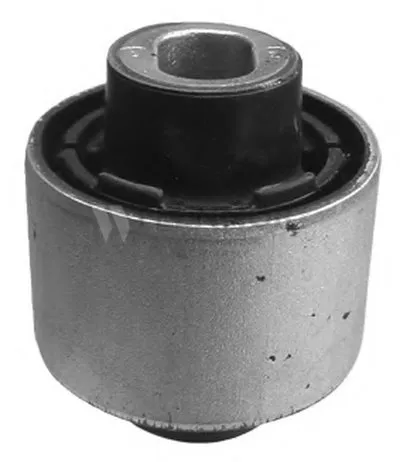 Подвеска, рычаг независимой подвески колеса KAWE купить