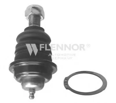 Шаровой шарнир KAWE купить