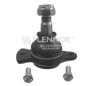 Шаровой шарнир KAWE купить