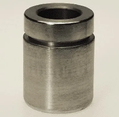 Поршень, корпус скобы тормоза KAWE купить