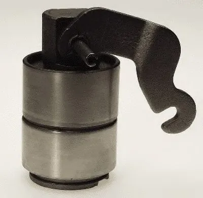 Поршень, корпус скобы тормоза KAWE купить