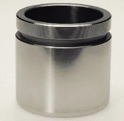 Поршень, корпус скобы тормоза KAWE купить