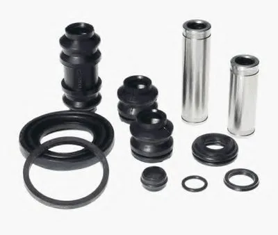 Ремкомплект, тормозной суппорт KAWE купить