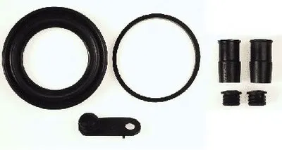 Ремкомплект, тормозной суппорт KAWE купить