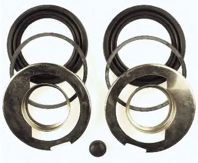 Ремкомплект, тормозной суппорт KAWE купить