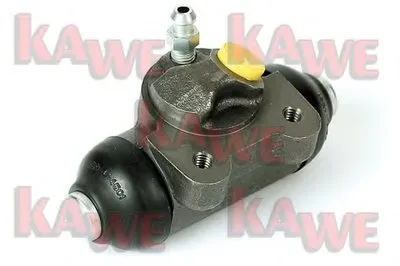 Колесный тормозной цилиндр KAWE купить