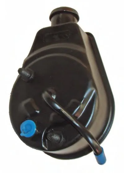 Гидравлический насос, рулевое управление LIZARTE купить