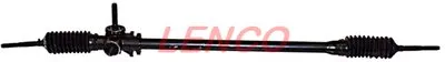 Рулевой механизм LENCO купить