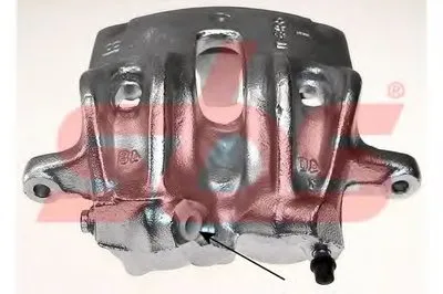 Тормозной суппорт sbs купить