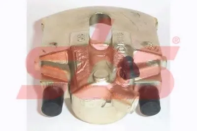 Тормозной суппорт sbs купить