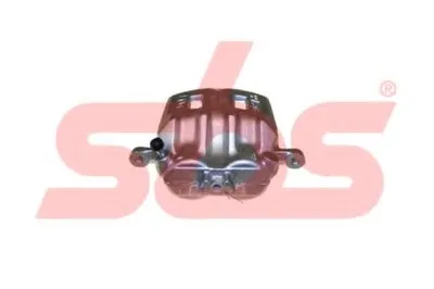 Тормозной суппорт sbs купить