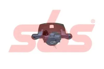 Тормозной суппорт sbs купить