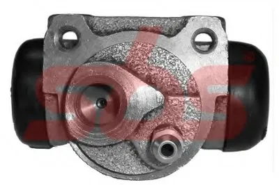 Колесный тормозной цилиндр sbs купить