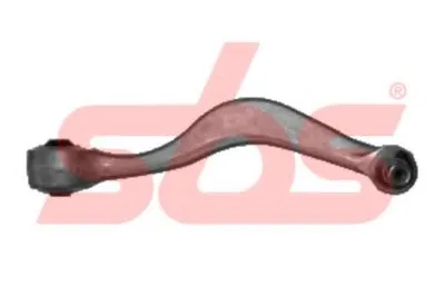 Рычаг независимой подвески колеса, подвеска колеса sbs купить