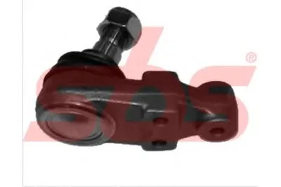 Шаровой шарнир sbs купить