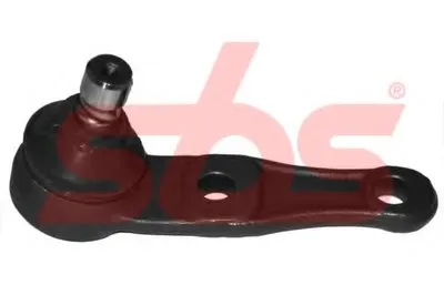 Шаровой шарнир sbs купить