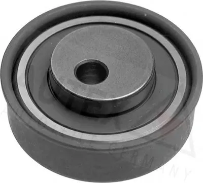 Натяжной ролик, ремень ГРМ AUTEX купить