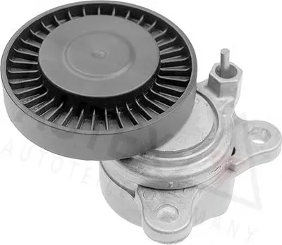 Натяжная планка, поликлиновой ремень AUTEX купить