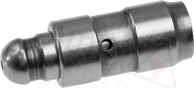 Толкатель AUTEX купить